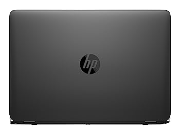 ノートPC・14インチi5-5300U(HP840G2)8GB・Win11 HP EliteBook 840 G2 14